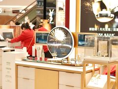 -王府井百货(总府店)