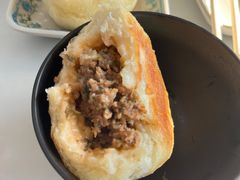 -上海为民商行清真饭店(南大路店)