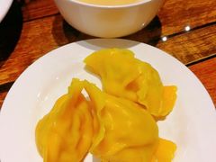 -金谷园饺子·烧烤(人大总店)