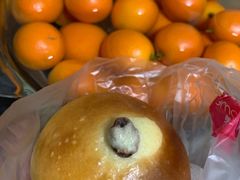-味多美(民星路店)