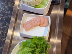 -七欣天香辣蟹火锅(苏州东大街店)