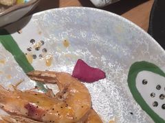 -味见·荣家(亚泰大街店)