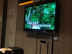 -堂会·KTV·自助餐·团建聚会(天河店)