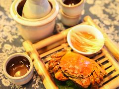 -胡桃里音乐酒馆(星湖北一里店)