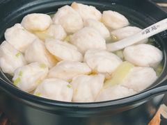 -吴记富苑(朝阳店)