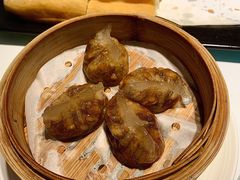 -悦景酒家(罗湖店)