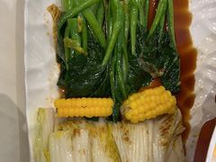 -大鸭梨烤鸭店(花园村店)