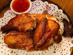 -胡桃里乐队酒馆(长春总店)