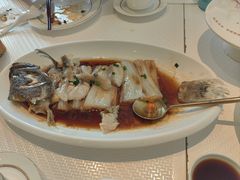 -铭家点心(秦岭路店)
