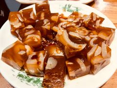 -草原塞蛮羊火锅城(港湾店)