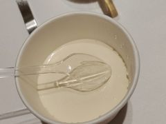 -小厨娘淮扬菜(江宁万达店)