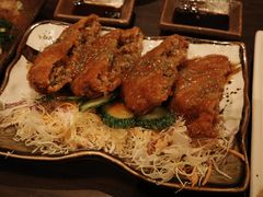 -九州酒场ひこぞう(2号店)