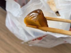 -十二饭点·川菜(北站圆融店)