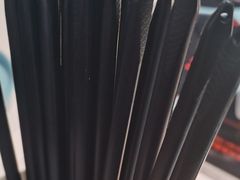 -尚渔味双拼烤鱼(悦界广场店)