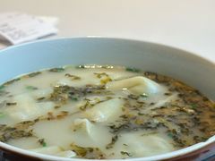 -顶特勒·黄鱼馆·特色菜(上海大世界店)