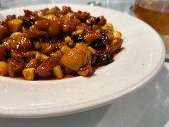 -正兴蜀园(科技园区店)