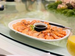 -独一处·物新集市(红谷滩店)