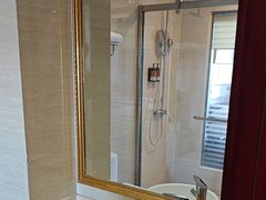 -维也纳国际酒店·上海虹桥火车站国家会展中心店