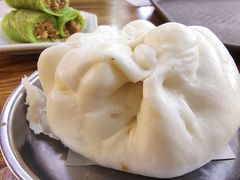 -恒兴发茶店(水巷口店)