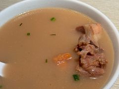 -九毛九西北菜(百信广场店)