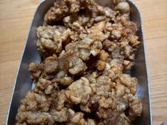 -宋小谨·泉州菜(西沙湾店)