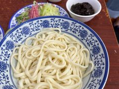 -方砖厂69号炸酱面(方砖厂胡同店)