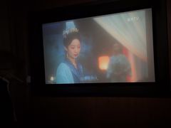-新紫霞养生·影院足道·SPA(金山区店)