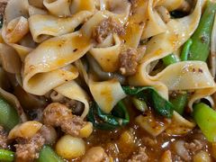 -朱儿面庄(洋河三路店)