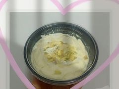 -一杯潮茶·专注潮汕茶饮(朝阳庄店)