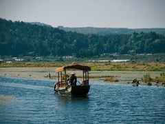 -腾冲北海湿地