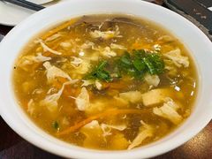 -古早人小吃店(黄河北路店)