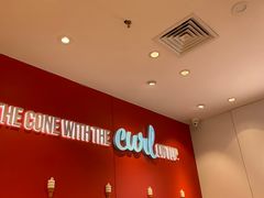 -DQ·蛋糕·冰淇淋(新世纪6F店)