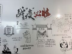 -武汉客厅中国文化博览中心