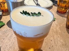 -O'eat Blossom&Pelican(深圳首店)