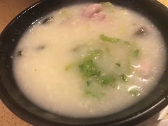 -喜鹊茶点.啫煲(车陂店)