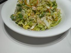 -望海臻鲜·海鲜餐厅
