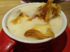 -必胜客(双榆树店)