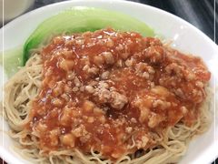 -竹园竹升面(西关总店)