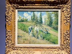 -台北故宫博物院