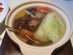 -炳胜私厨(中达旗舰店)