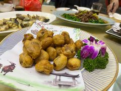 -吴祥记潮州菜·百年老字号·砂锅粥