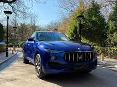 -华阳租车(北京南站店)