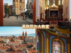 -郑庄脂渣海鲜楼(九水路店)