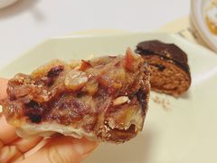 -宫门口馒头铺(创始人总店)