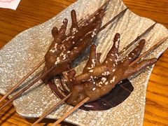 -苗小坛酸汤鱼(酒仙桥店)