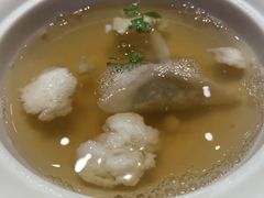 -程府宴(南长街四合院店)