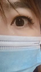 -RL Nail·瑞丽美甲美睫品牌原创店