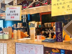 -世记咖啡(氹仔外卖店)