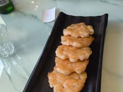 -映像威海·海鲜味道(经区店)