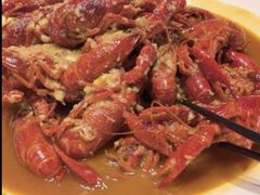 -颂福楼·南京菜(定淮门店)